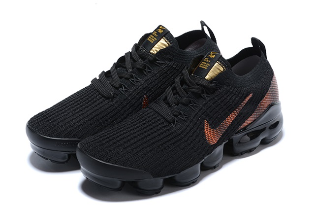 women vapormax 2018 shoes 2023-5-10-045